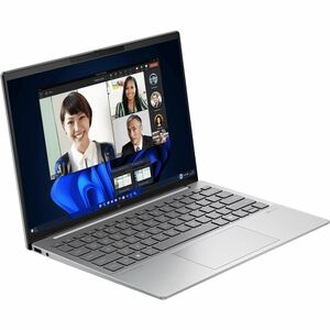 EB 635 Aero G11 R5-8640U  16GB DDR5X-7500 512GB PCIE-SSD 13.3 WUXGA Screen Wifi-6 BT-5.3 KBD CP-BL W11P 3/3/3 Warranty
