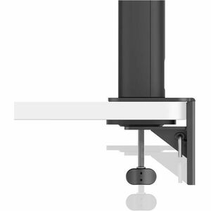 BenQ Designer PD2706UA 27" (68.6 cm) Class 4K UHD LED Monitor - 16:9 - Black - 27" (68.6 cm) Viewable - In-plane Switching