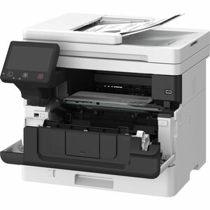 Canon imageCLASS MF4580DW Kabellos - Laser-Multifunktionsdrucker - Monochrom - Kopierer/Fax/Drucker/Scanner - 40 ppm Monod