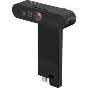 THINKVISION MC60 MONITOR WEBCAM - 27in
