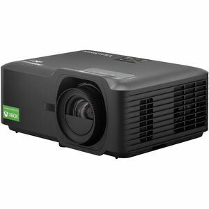 ViewSonic LX700-4KE RGB 3D Ready Laser Projector - Wall Mountable, Ceiling Mountable - High Dynamic Range (HDR) - 3840 x 2