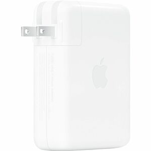 Apple 140W USB-C Power Adapter - 140 W - White