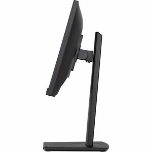 Moniteur LED iiyama ProLite XUB2293HS-B3 22" Class Full HD - 16:9 - Noir mat - 54,6 cm (21,5") Viewable - Technologie IPS 