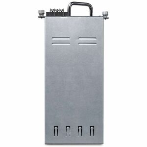 TP-Link Modular Power Supply - 150 W - Hot-swappable - 12 V DC Output