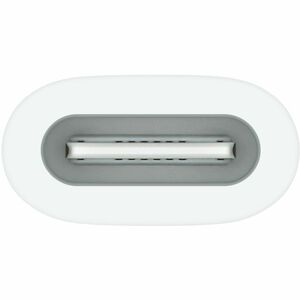 Der USB‑C auf Apple Pencil Adapter ist erforderlich, um den Apple Pencil (1. Generation) mit dem iPad (10. Generation) zu 