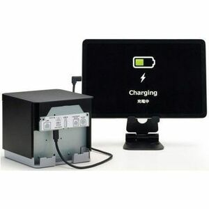 Star Micronics mC-Print3 MCP31CI Hospitality, Retail, POS System, Mobile POS, Kitchen Direct Thermal Printer - Receipt Pri