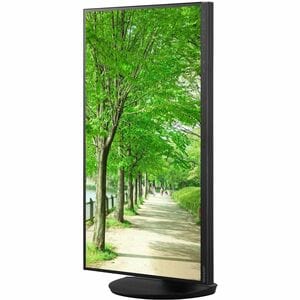 Sharp NEC Display MultiSync DD-EA272U 27" (685.80 mm) Class 4K UHD LED Monitor - 16:9 - 27" (685.80 mm) Viewable - In-plan