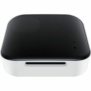 Roomsensor PRO POE powered People Counting Sensor