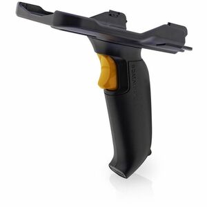 Pistol grip (Scan Trigger Handle) for Memor 30-35
