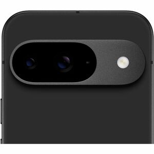 Google Pixel 9 G2YBB 128 GB Smartphone - 6.3" OLED HDR10+ 1080 x 2424 - Octa-core (Cortex X4Single-core (1 Core) 3.10 GHz 