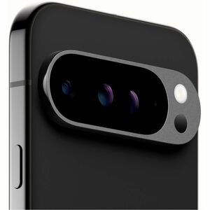 Google Pixel 9 Pro GR83Y 128 GB Smartphone - 6.3" LTPO OLED HDR10+ - Octa-core (Cortex X4Single-core (1 Core) 3.10 GHz + C