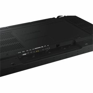 Samsung VM55C-E 1397 mm LCD Digital Signage Display - 24 Hours/7 Days Operation - In-plane Switching (IPS) Technology - 19