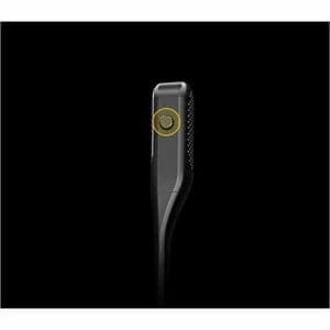 Jabra Engage 65 SE Wired/Wireless Over-the-head, On-ear Stereo Headset - Microsoft Teams Certification - Binaural - Supra-