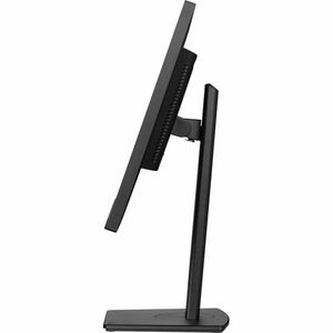 iiyama ProLite XUB2797QSNP-B1 27 Zoll Class WQHD LED-Monitor - 16:9 Format - Mattschwarz - 68,6 cm (27 Zoll) Viewable - IP