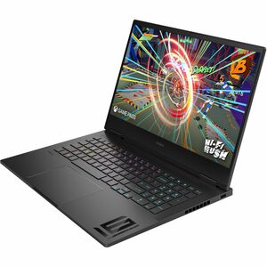 OMEN Gaming Laptop 16-wf1090TX Australia - English localization