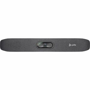 VIDEOCONFERENCIA POLY STUDIO R30 USB VIDEOBAR