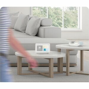 Routeur sans fil D-Link AQUILA PRO AI M60 - Wi-Fi 6 - Ethernet - Bi bande - 2,40 GHz Bande ISM - 5 GHz Bande UNII - 4 x An