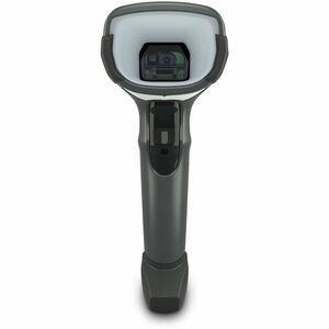Zebra DS4678 Self-checkout, Manufacturing, Healthcare, Loyalty Program, Inventory Handheld Barcode Scanner - Wireless Conn