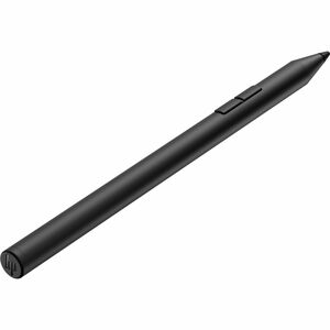 HP 705 Stylus with Integrated Writing Pen - Black