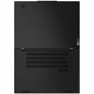 Lenovo ThinkPad L14 Gen 5 21L10039UK 35.6 cm (14") Notebook - WUXGA - Intel Core Ultra 7 155U - 16 GB - 512 GB SSD - Engli