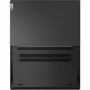 Ordinateur Portable - Lenovo V15 G4 IRU 83A1008YFR - Écran 39,6 cm (15,6") - Full HD - Intel Core i5 13e Gén i5-13420H - 8