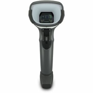 DS4678: AREA IMAGER ELECTRONICS DPM CORDLESS WHITE ILLUMINATION