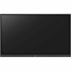 MON PROFISSIONAL LG 65TR3DK INTERATIVO 40 TOQUES