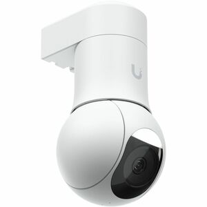 Ubiquiti UniFi Protect G5-PTZ 5 Megapixel Outdoor 2K Network Camera - Color - 65 ft Infrared/Color Night Vision - 2688 x 1