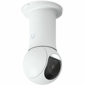 Ubiquiti Surface Mount for Network Camera - Polycarbonate, Stainless Steel