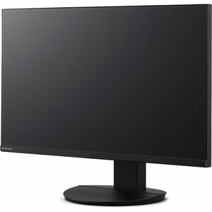 Sharp MultiSync EA272Q. Bildschirmdiagonale: 68,6 cm (27"), Display-Auflösung: 2560 x 1440 Pixel, HD-Typ: 4K Ultra HD, Bil