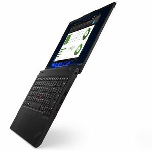 THINKPAD L14 GEN 5 14IN WUXGA INTEL CORE ULTRA 7 155U 16GB RAM 512SSD WIN11 PRO 1 YEAR ONSITE