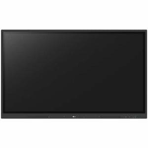 MON PROFISSIONAL LG 98TR3DK INTERATIVO 40 TOQUES
