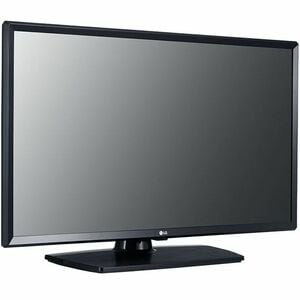 LG 32LN660HBSD 32" Smart LCD TV
