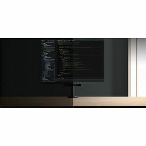 BenQ RD280UA 28" Class 4K+ LED Monitor - 3:2 - 71.6 cm (28.2") Viewable - In-plane Switching (IPS) Technology - LED Backli