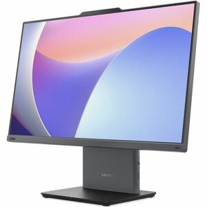 Lenovo ThinkCentre neo 50a 24 Gen 5 12SD003DMX All-in-One Computer - Intel Core i5 13th Gen i5-13420H - 16 GB - 512 GB SSD