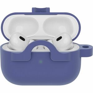 OtterBox Carrying Case Apple AirPods - Purple