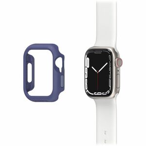 OtterBox Watch Bumper Estojo para Apple Smart Watch - Resistente a bactérias, Impacto resistente, Resistente a golpes, Res