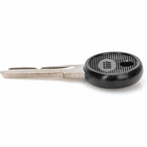 Digitus Haupttaste - 2 / Set