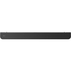 Sony HT-S400 2.1 Bluetooth Sound Bar Speaker - 330 W RMS - Dolby Digital, Virtual Surround Sound, Dolby Dual Mono - Wirele