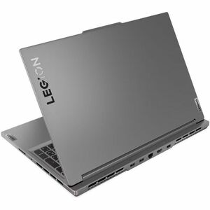 Lenovo Legion Slim 5 16AHP9 83DH002EHV 40.6 cm (16") Gaming Notebook - WQXGA - AMD Ryzen 7 8845HS - 32 GB - 1 TB SSD - Hun