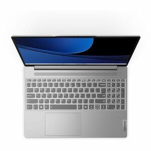 Lenovo IdeaPad Slim 5 15IRH9 83G1000JHV 38.9 cm (15.3") Notebook - WUXGA - Intel Core i7 13th Gen i7-13620H - 16 GB - 1 TB