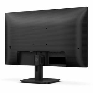 Philips 27E1N1800A 27" Class 4K UHD Monitor LED - 16:9 - preto texturizado - 68,6 cm (27") Viewable - Tecnologia IPS (In-p