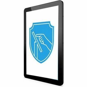 Elo I-Series 4 POS Terminal - RK3399 - 4 GB - 32 GB - 54.6 cm (21.5") LED Touchscreen - Wireless LAN Gigabit Ethernet - US