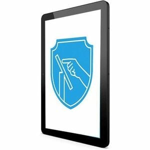 Elo I-Series 4 POS Terminal - RK3399 - 4 GB - 32 GB - 54,6 cm (21,5 Zoll) LED Touchscreen - Wireless LAN Gigabit-Ethernet 