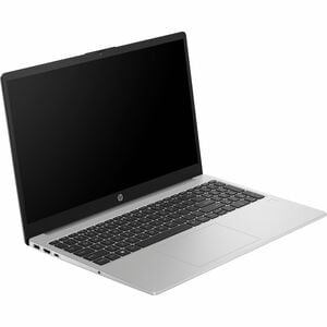 HP 250 G10 39.6 cm (15.6") Notebook - Full HD - Intel Core i5 13th Gen i5-1334U - vPro Technology - 8 GB - 512 GB SSD - Tu