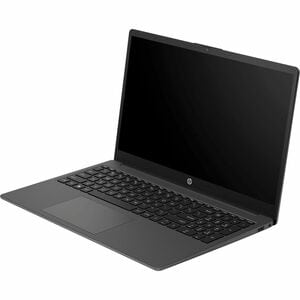 HP 255 G10 39.6 cm (15.6") Notebook - Full HD - AMD Ryzen 3 7330U - 8 GB - 512 GB SSD - Dark Ash Silver - AMD Chip - 1920 