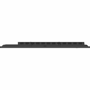 MON PROFISSIONAL LG 86TR3DK INTERATIVO 40 TOQUES - E