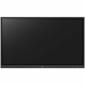 MON PROFISSIONAL LG 75TR3DK INTERATIVO 40 TOQUES - E