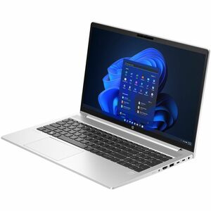 Computer portatile - HP ProBook 450 G10 39,6 cm (15,6") - Full HD - Intel Core i5 13th Gen i5-1334U - Tecnologia vPro - 16