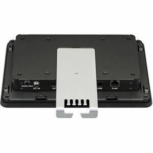 iiyama ProLite TF1015MC-B3 10 Zoll Class Open-Frame-LED-Touchscreen-Monitor - 16:10 Format - 29 ms Reaktionszeit - 25,7 cm